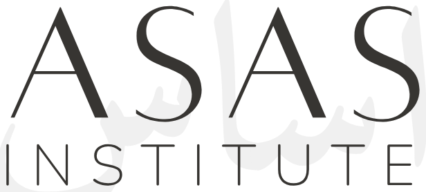 Asas Institute